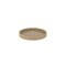 Rev-A-Shelf Maple Veneer, Light Brown, 18 in W, 2.9 in H, 18 in D, 18 in L, Light Brown LD-4BW-001-18SB-1 - alternate 1